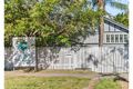 Property photo of 47 Allen Street Hamilton QLD 4007