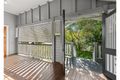 Property photo of 47 Allen Street Hamilton QLD 4007