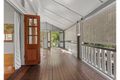 Property photo of 47 Allen Street Hamilton QLD 4007