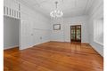 Property photo of 47 Allen Street Hamilton QLD 4007