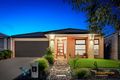 Property photo of 3 Trovita Drive Berwick VIC 3806