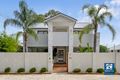 Property photo of 59 Campaspe Esplanade Echuca VIC 3564