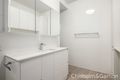 Property photo of 6/22 Milton Street Elwood VIC 3184