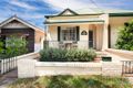 Property photo of 16 Bembridge Street Carlton NSW 2218