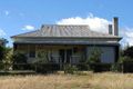 Property photo of 5 Petersen Place Omeo VIC 3898