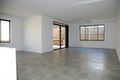 Property photo of 8 Bulwer Street Zillmere QLD 4034