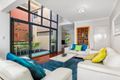 Property photo of 4 Flagstaff Lane East Perth WA 6004