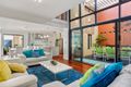 Property photo of 4 Flagstaff Lane East Perth WA 6004