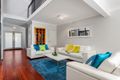 Property photo of 4 Flagstaff Lane East Perth WA 6004