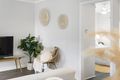 Property photo of 4/12 Muir Street Frankston VIC 3199