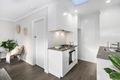Property photo of 4/12 Muir Street Frankston VIC 3199