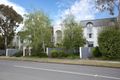 Property photo of 16 Oshaughnessy Street Kew VIC 3101