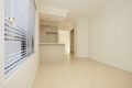 Property photo of 44C Waterloo Street Joondanna WA 6060