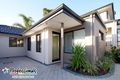 Property photo of 44C Waterloo Street Joondanna WA 6060