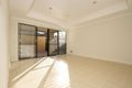 Property photo of 44C Waterloo Street Joondanna WA 6060