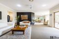 Property photo of 3 Crystal Drive Sapphire Beach NSW 2450