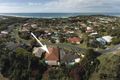 Property photo of 3 Crystal Drive Sapphire Beach NSW 2450
