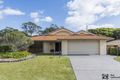 Property photo of 3 Crystal Drive Sapphire Beach NSW 2450