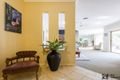 Property photo of 3 Crystal Drive Sapphire Beach NSW 2450