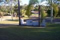 Property photo of 3 Kimberley Court Alexandra Hills QLD 4161
