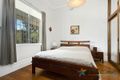 Property photo of 16 Bembridge Street Carlton NSW 2218