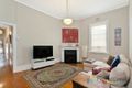 Property photo of 16 Bembridge Street Carlton NSW 2218