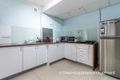 Property photo of 30 Jenkins Street Cammeray NSW 2062