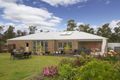 Property photo of 26 Johnson Lane Seaton VIC 3858