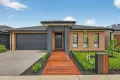 Property photo of 6 Darter Way Armstrong Creek VIC 3217