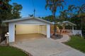 Property photo of 3 Martha Street The Range QLD 4700