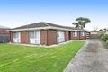 Property photo of 6 Breadalbane Street Newcomb VIC 3219