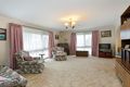 Property photo of 6 Breadalbane Street Newcomb VIC 3219