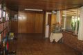 Property photo of 150 Meryula Street Narromine NSW 2821