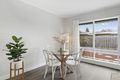 Property photo of 4/12 Muir Street Frankston VIC 3199