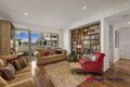 Property photo of 211/12-32 Lux Way Brunswick VIC 3056