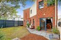 Property photo of 37 Cornish Lane Kensington VIC 3031