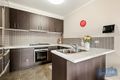 Property photo of 37 Cornish Lane Kensington VIC 3031