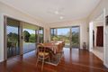 Property photo of 21 Akala Street Flaxton QLD 4560