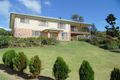 Property photo of 21 Akala Street Flaxton QLD 4560