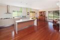 Property photo of 21 Akala Street Flaxton QLD 4560