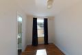 Property photo of 8/48 Kneen Street Fitzroy North VIC 3068