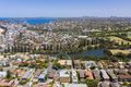 Property photo of 28/100-106 Queenscliff Road Queenscliff NSW 2096