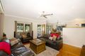 Property photo of 46 Flagstone Avenue Rangewood QLD 4817