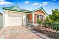 Property photo of 137 Cliff Street Glengowrie SA 5044