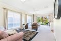 Property photo of 137 Cliff Street Glengowrie SA 5044