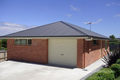Property photo of 3A Allender Court Oakdowns TAS 7019