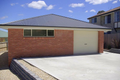 Property photo of 3A Allender Court Oakdowns TAS 7019