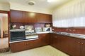 Property photo of 6 Breadalbane Street Newcomb VIC 3219