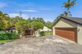 Property photo of 115 Thorngate Drive Robina QLD 4226