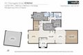 Property photo of 115 Thorngate Drive Robina QLD 4226